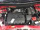 Mitsubishi Outlander GF8 2015->on Air Cleaner Assembly EFI Air Box