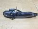 Mitsubishi L200/Triton KB4 RF Door Exterior Handle