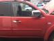 Mitsubishi L200/Triton KB4 RF Door Interior Handle