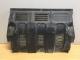 Mitsubishi L200 KB4 Engine Splash Shield
