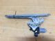 Mitsubishi ASX GA8W LR Door Elec Regulator