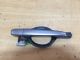 Mitsubishi ASX GA8W LR Door Exterior Handle