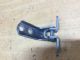 Mitsubishi ASX GA8W LR Door Bottom Hinge