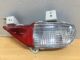 Mitsubishi Challenger KH 2010 - RR Bumper Light