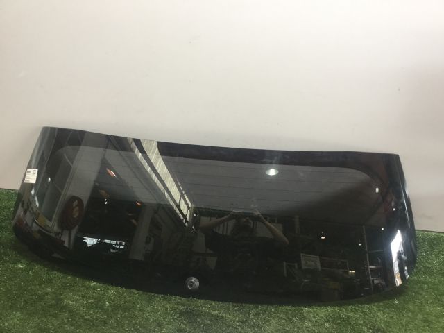 Mitsubishi ASX GA2W 2013-2019 Tailgate Glass