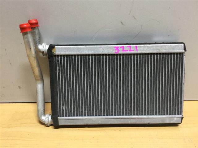 Mitsubishi Pajero V77W Heater Core