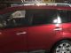 Mitsubishi Outlander CW6W 2006-2012 LR Door Exterior Handle