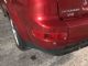 Mitsubishi Outlander CW6W 2006-2012 Rear Bumper Proximity Sensor