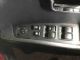 Mitsubishi Outlander CW6W 2006-2012 Window Master Switch