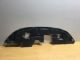 Mitsubishi Outlander CW6W 2006-2012 Engine Splash Shield