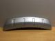 Mitsubishi Outlander CW6W 2006-2012 Front Bump Lower Valance