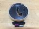 Mitsubishi ASX GA8W Gearshift Surround / Trim