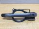 Mitsubishi ASX GA8W LF Door Exterior Handle