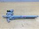 Mitsubishi ASX GA8W LF Door Elec Regulator