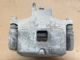 Mitsubishi Outlander GF8 2015->on RF Disc Brake Caliper