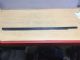 Mitsubishi Outlander CW6W 2006-2012 RF Door Weather Strip Mould