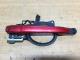 Mitsubishi Outlander GF8 2015->on LF Door Exterior Handle