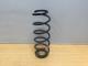 Mitsubishi Mirage A03A 2013-on LR Coil Spring