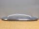 Mitsubishi Pajero Sport KS1 Tailgate Garnish 1 Piece