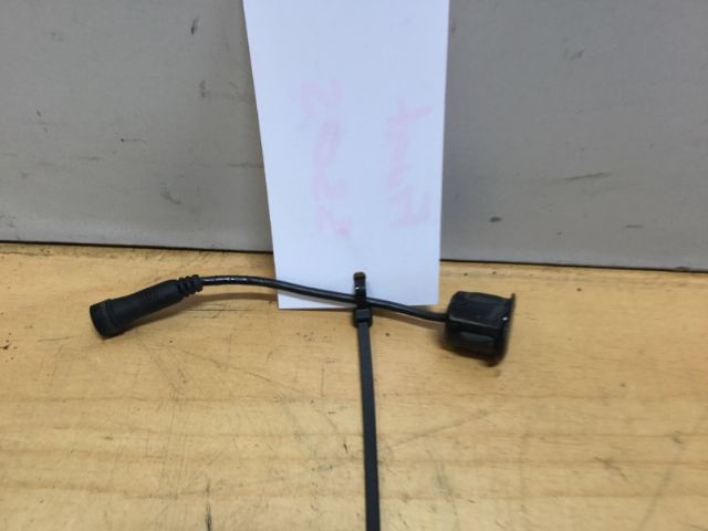 Mitsubishi ASX GA2W 2013-2019 Front Bumper Proximity Sensor