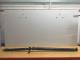 Mitsubishi ASX GA8W Driveshaft / Mid Shaft