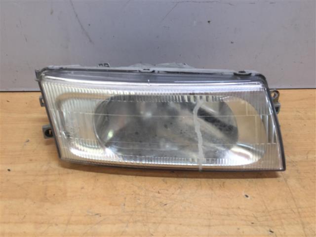 Mitsubishi Lancer CK5A 94-03 R Headlight