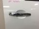 Mitsubishi L200/Triton KL 2019-on RF Door Exterior Handle