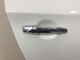 Mitsubishi L200/Triton KL 2019-on RR Door Exterior Handle