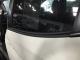 Mitsubishi L200/Triton KL 2019-on LR Door Weather Strip Mould