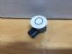 Mitsubishi L200/Triton KL 2019-on Front Bumper Proximity Sensor