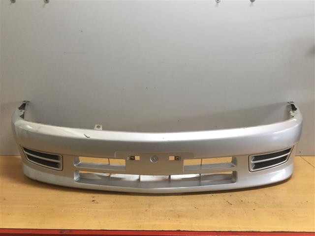 Mitsubishi Lancer CK5A 94-03 Front Bumper Assembly