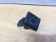 Mitsubishi L200/Triton KL 2019-on Front Bumper Proximity Sensor