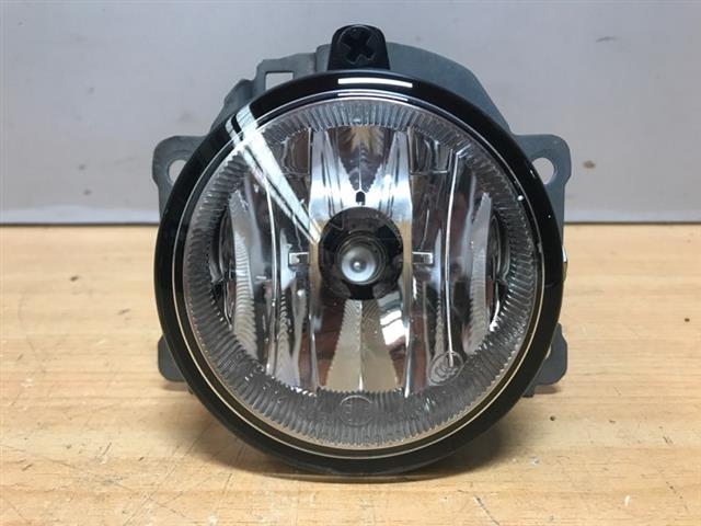 Mitsubishi ASX GA2W 2013-2019 R Spotlight