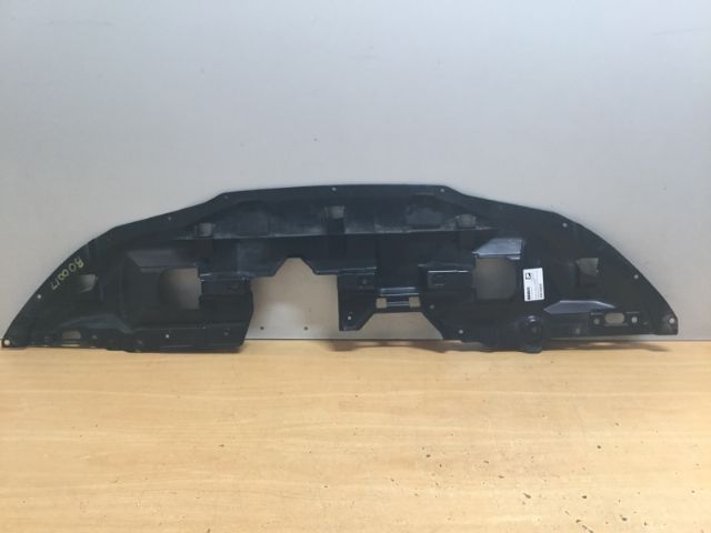 Mitsubishi ASX GA2W 2013-2019 Engine Splash Shield