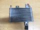 Mitsubishi L200/Triton KL 2019-on Auto Trans Oil Cooler