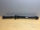 Mitsubishi L200/Triton KL 2019-on Driveshaft / Mid Shaft