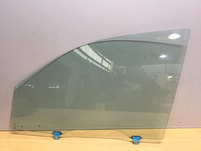 Mitsubishi Outlander GF8 2015->on LF Door Glass