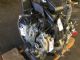 Mitsubishi Mirage A03A 2013-on Engine Assembly