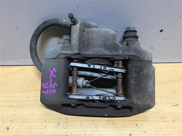 Mitsubishi Challenger KH 2010 - LR Disc Brake Caliper