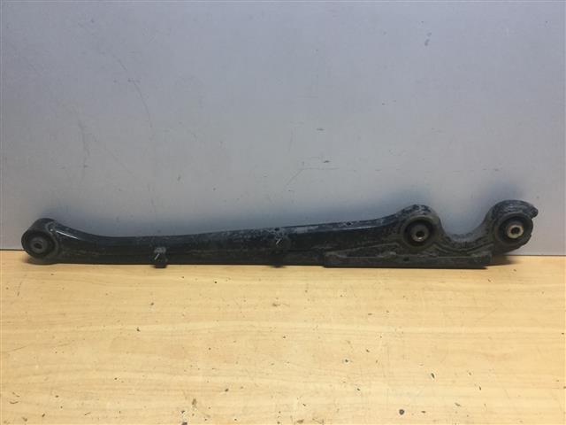 Mitsubishi Challenger KH 2010 - RR Trailing Arm