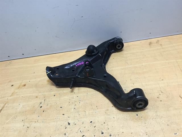 Mitsubishi L200/Triton KL 2019-on RF Lower Arm