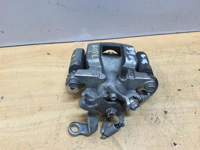 Mitsubishi ASX GA2W 2013-2019 LR Disc Brake Caliper