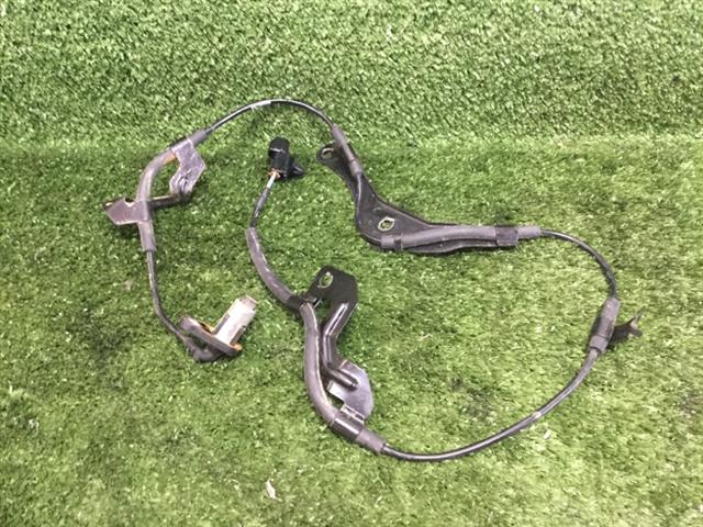 Mitsubishi L200/Triton KL 2019-on LF ABS Sensor