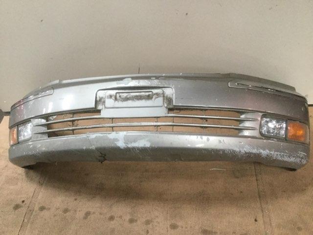 Mitsubishi Chariot N86W Front Bumper Assembly