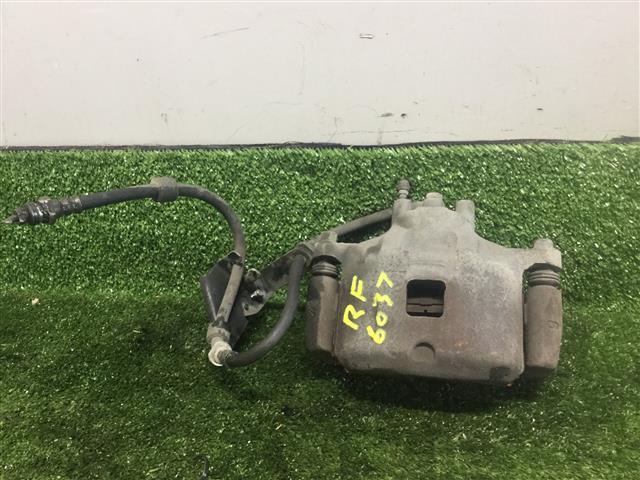 Mitsubishi Outlander CW5W 2006-2012 RF Disc Brake Caliper