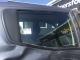 Mitsubishi L200/Triton KL1T 2015-> RR Door Glass