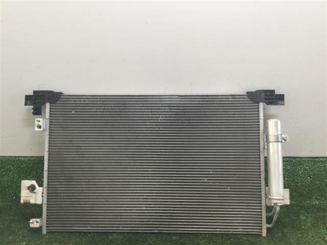 Mitsubishi Outlander CW5W 2006-2012 Air Cond Condenser