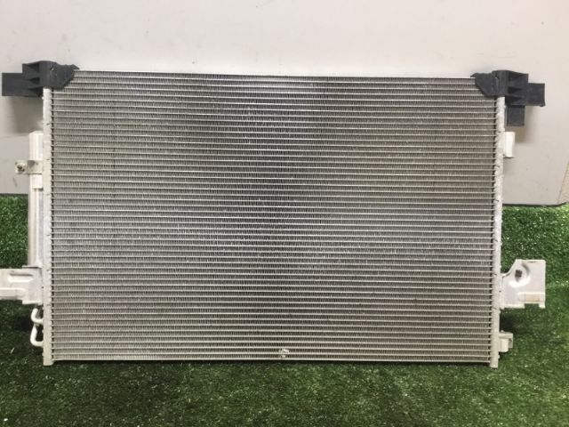 Mitsubishi Lancer CX/CY 07->On Air Cond Condenser