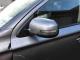 Mitsubishi Outlander GF6 2013->On LF Door Elec Mirror (11 Wire)