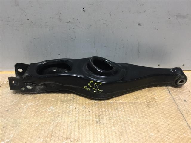 Mitsubishi Pajero V98W LR Lower Arm